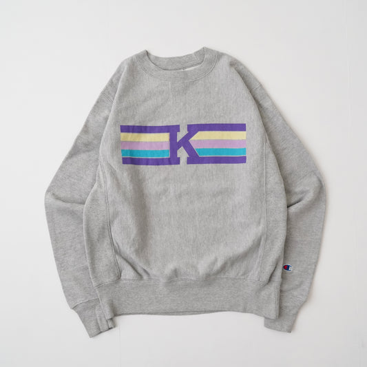 Champion REVERSE WEAVE sweat shirts