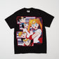 90s SAILOR MOON tee