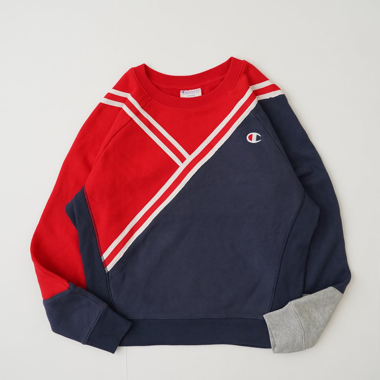 Champion REVERSE WEAVE sweat shirts