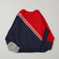 Champion REVERSE WEAVE sweat shirts