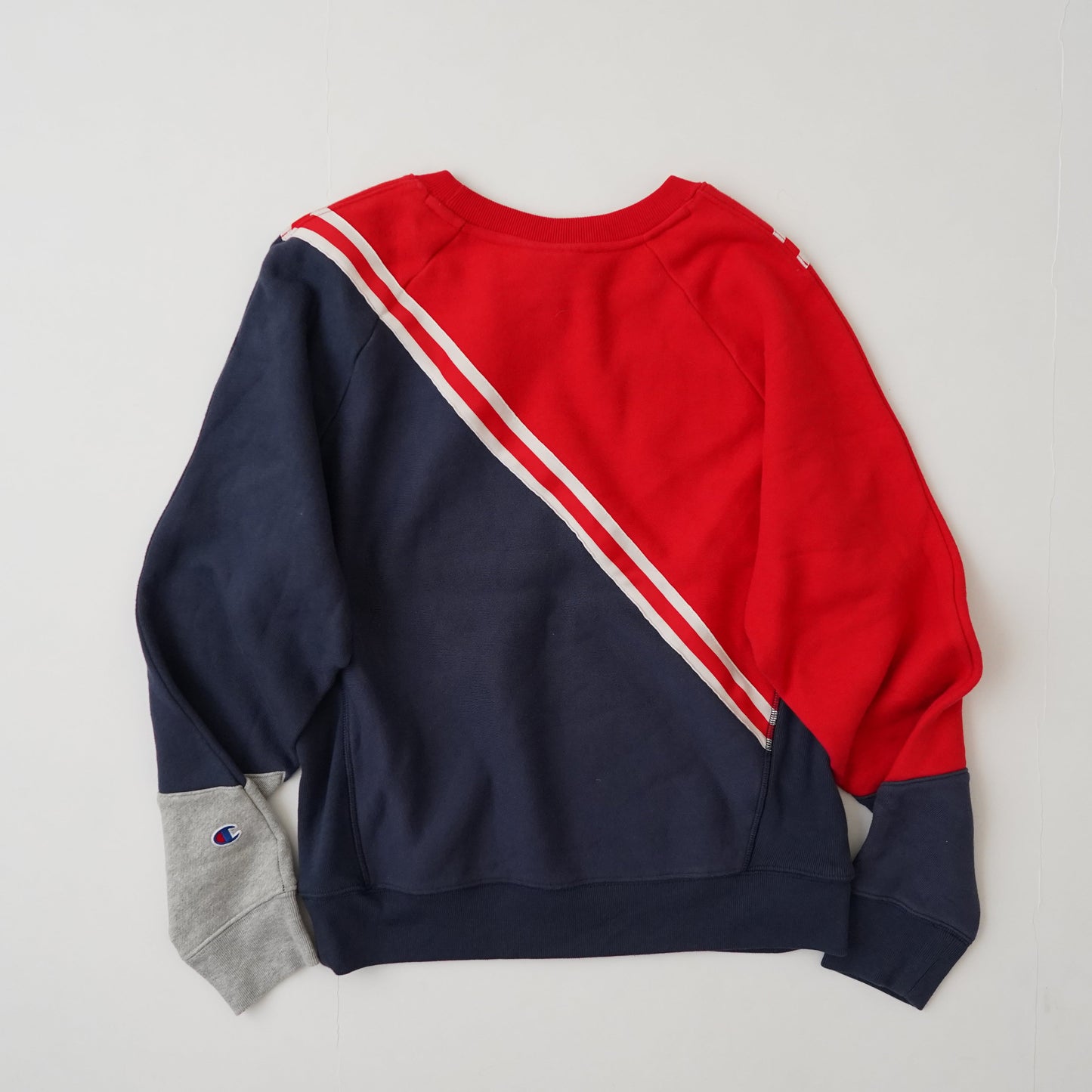 Champion REVERSE WEAVE sweat shirts