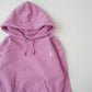 Champion REVERSE WEAVE hoodie