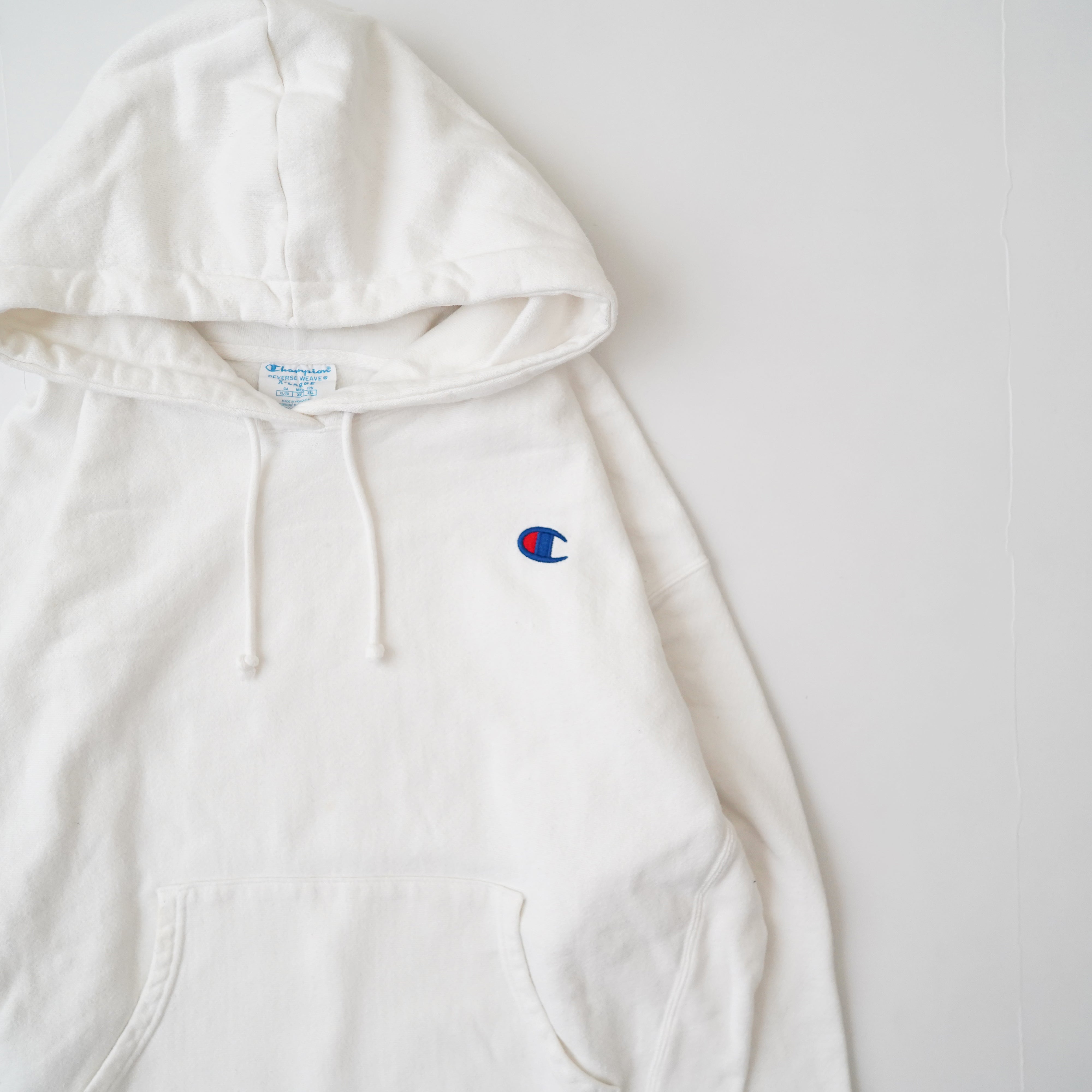 Champion reverse weave deals hoodie women's