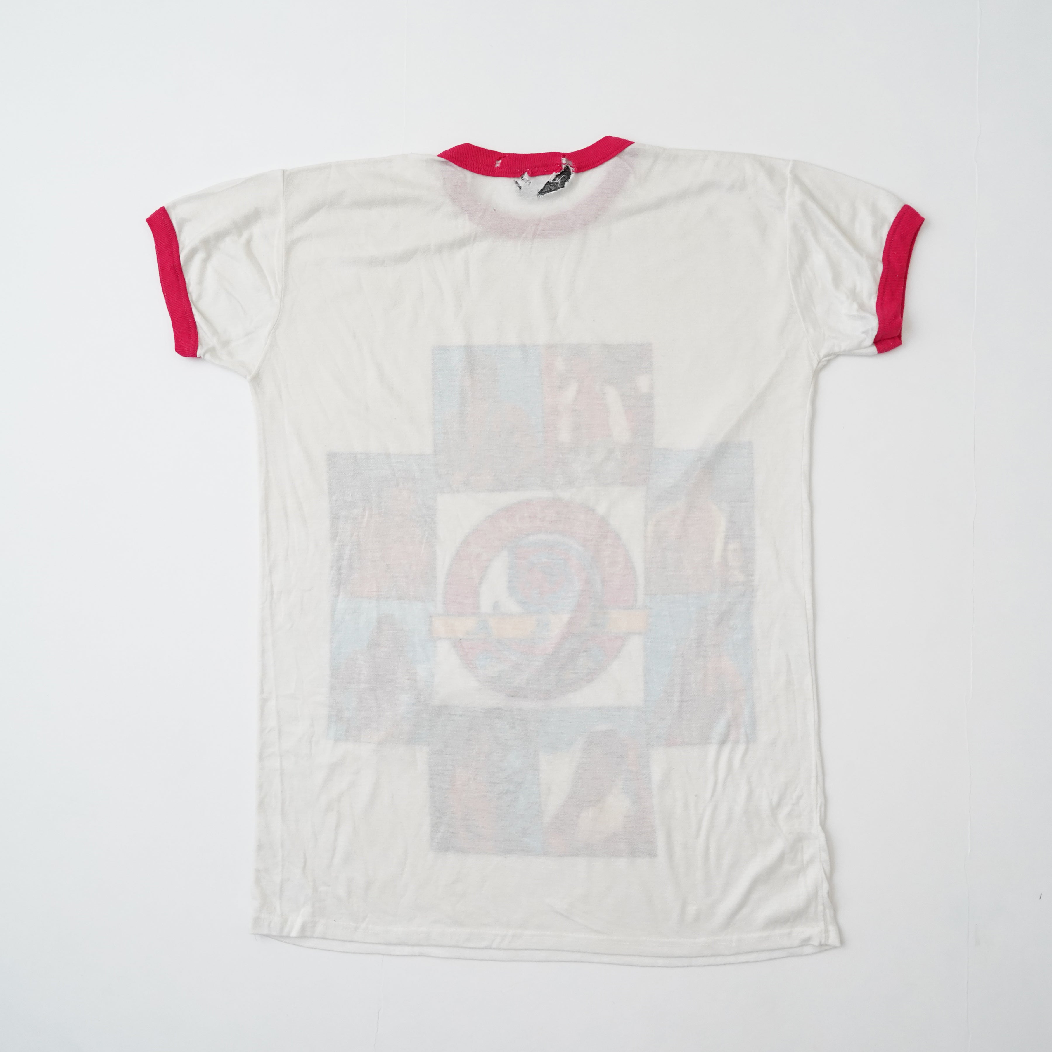 90s nude marijuana vintage shirt ヌード 90s nude marijuana vintage shirt ヌード