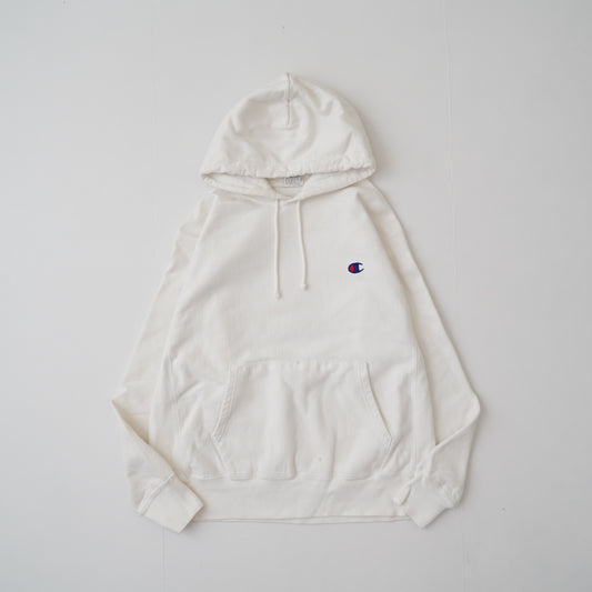 Champion REVERSE WEAVE hoodie