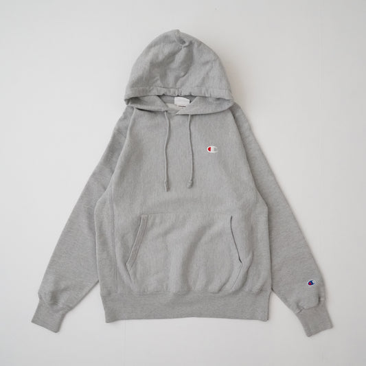 Champion REVERSE WEAVE hoodie