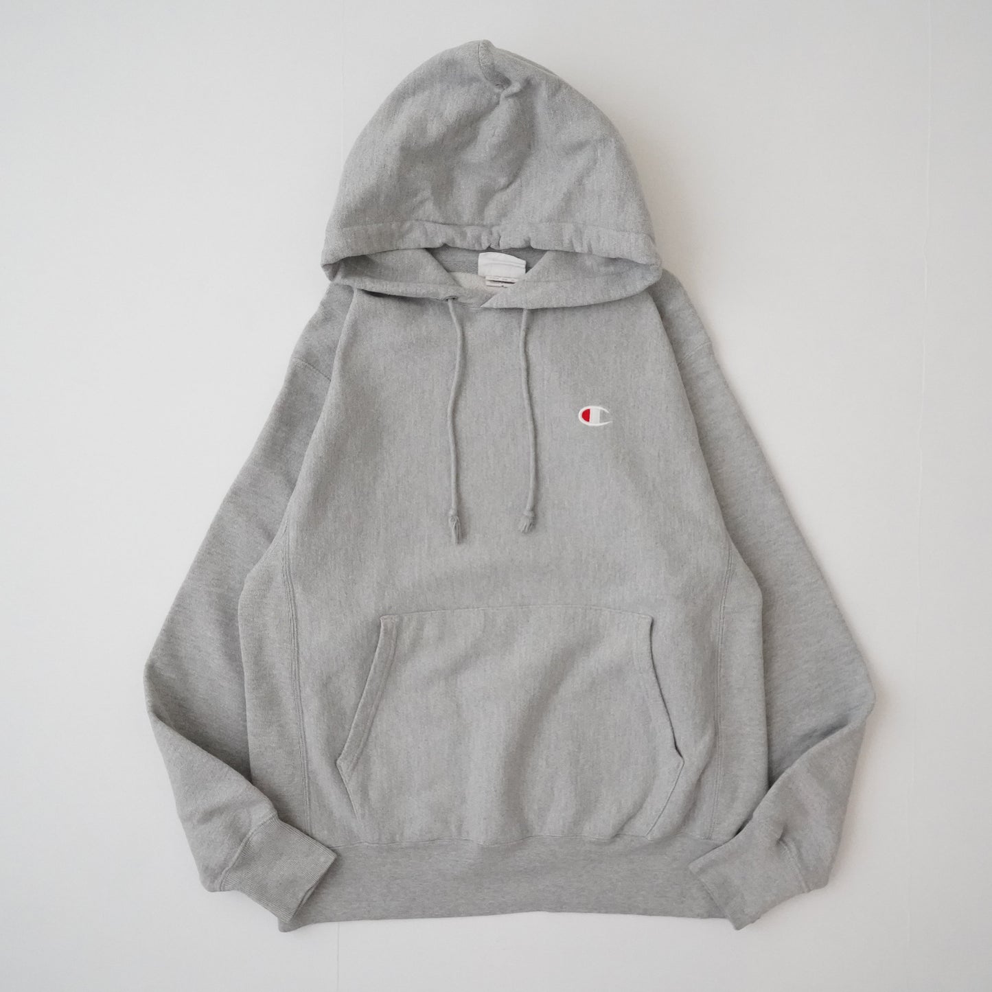 Champion REVERSE WEAVE hoodie