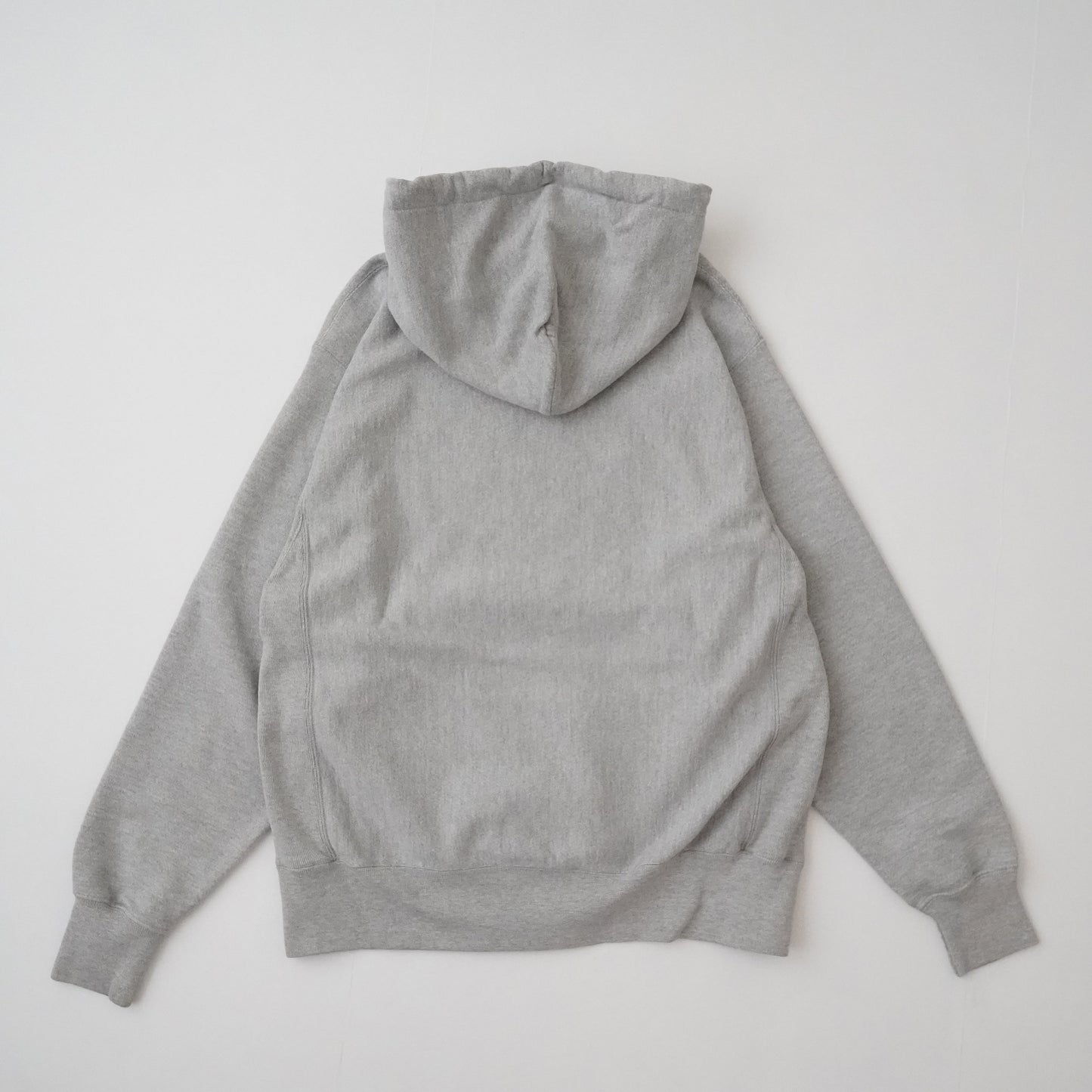 Champion REVERSE WEAVE hoodie