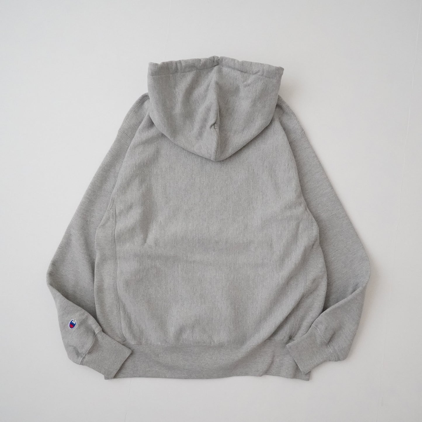 Champion REVERSE WEAVE hoodie