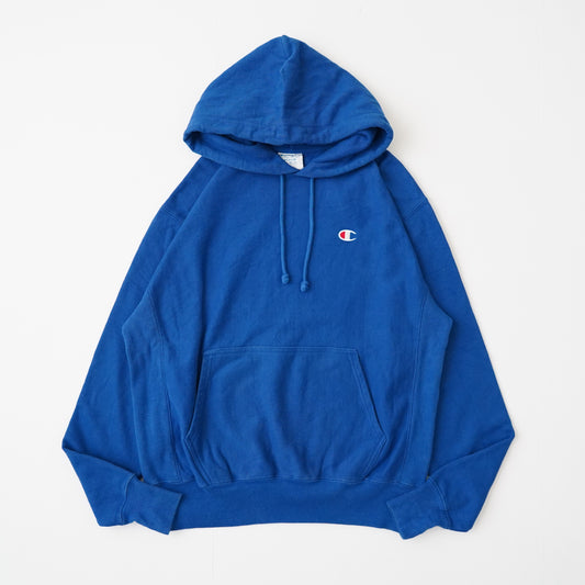 Champion REVERSE WEAVE hoodie