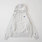 Champion REVERSE WEAVE hoodie