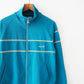 70s adidas track jaket