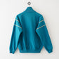 70s adidas track jaket