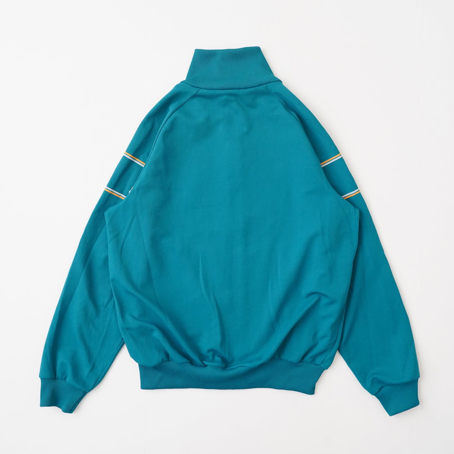 70s adidas track jaket