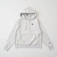 Champion REVERSE WEAVE hoodie