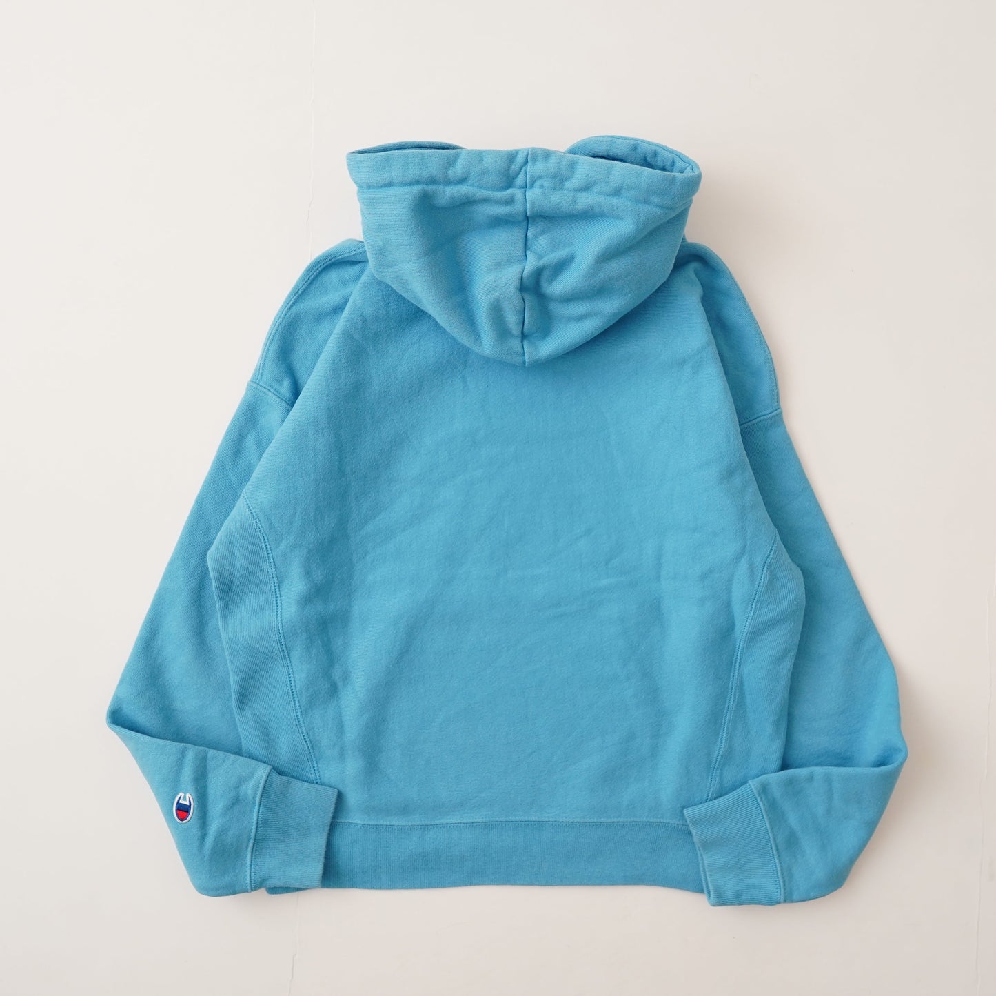 Champion REVERSE WEAVE hoodie