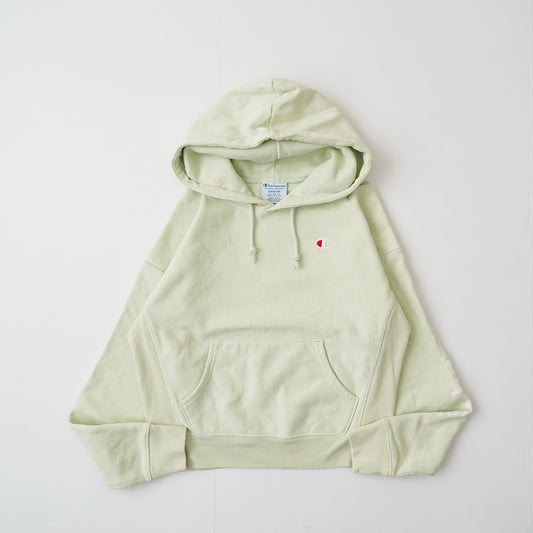 Champion REVERSE WEAVE hoodie