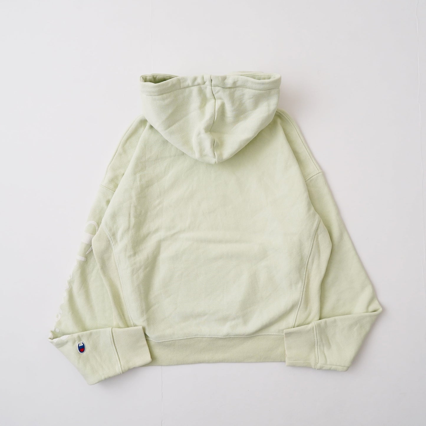 Champion REVERSE WEAVE hoodie