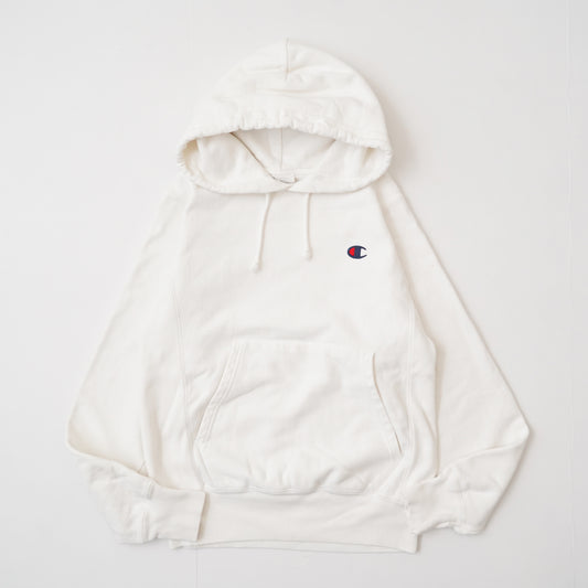 Champion REVERSE WEAVE hoodie