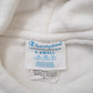 Champion REVERSE WEAVE hoodie