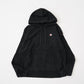 Champion REVERSE WEAVE hoodie