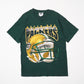 NFL GREEN BAY PACKERS tee