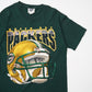 NFL GREEN BAY PACKERS tee