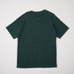 NFL GREEN BAY PACKERS tee