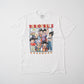 DRAGON BALL Z tee