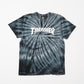 THRASHER tee