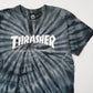 THRASHER tee