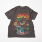 MARVEL tee