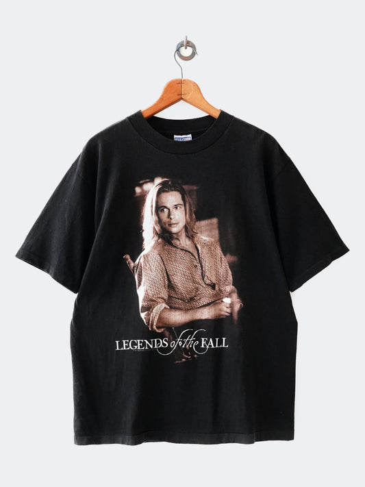 90s Legends of the Fall tee