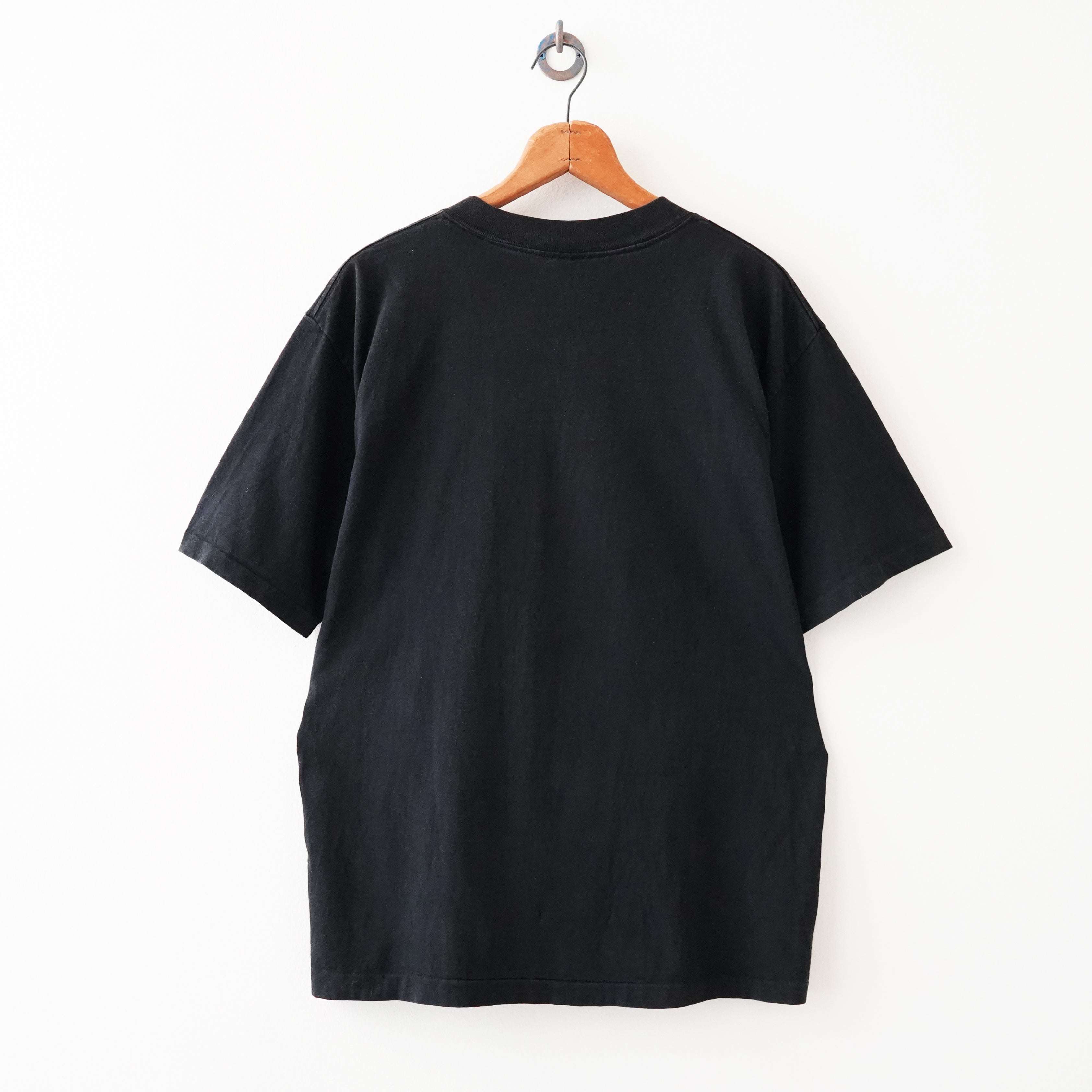 90s Legends of the Fall tee – NEVERKNOWS