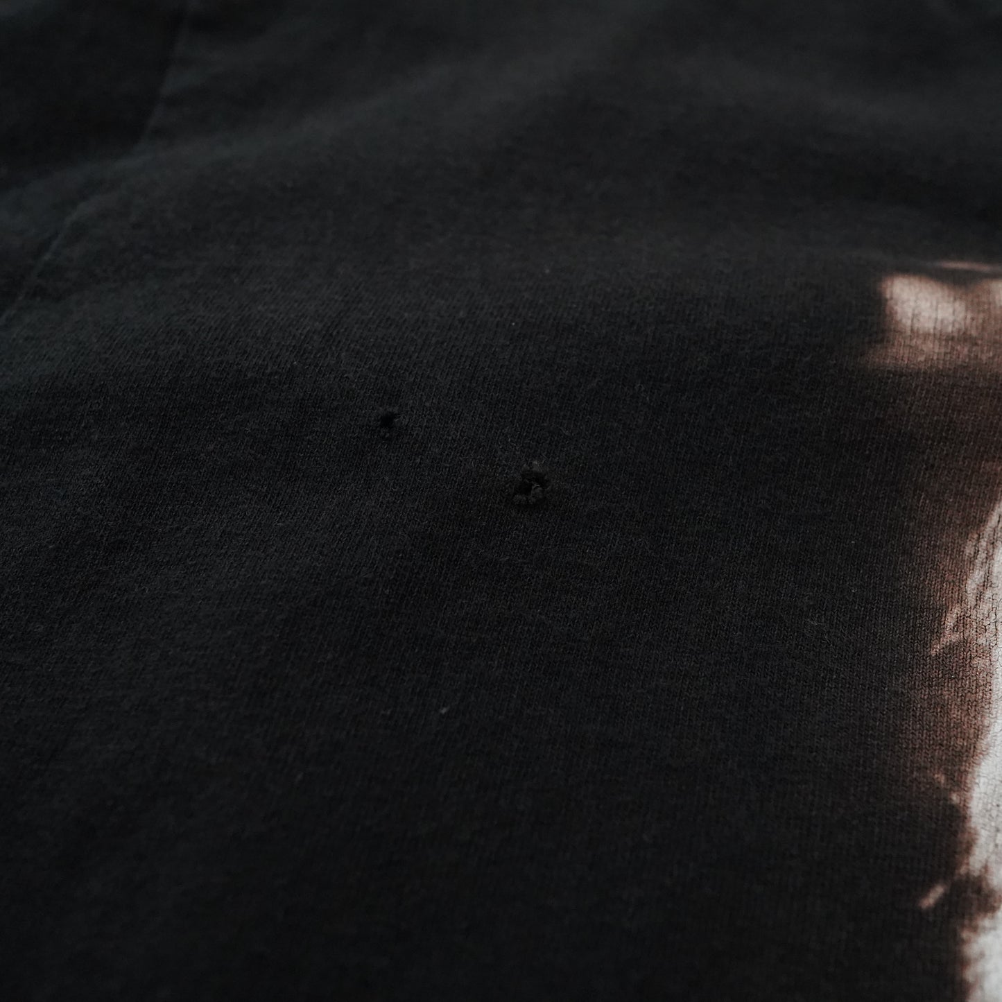 90s Legends of the Fall tee