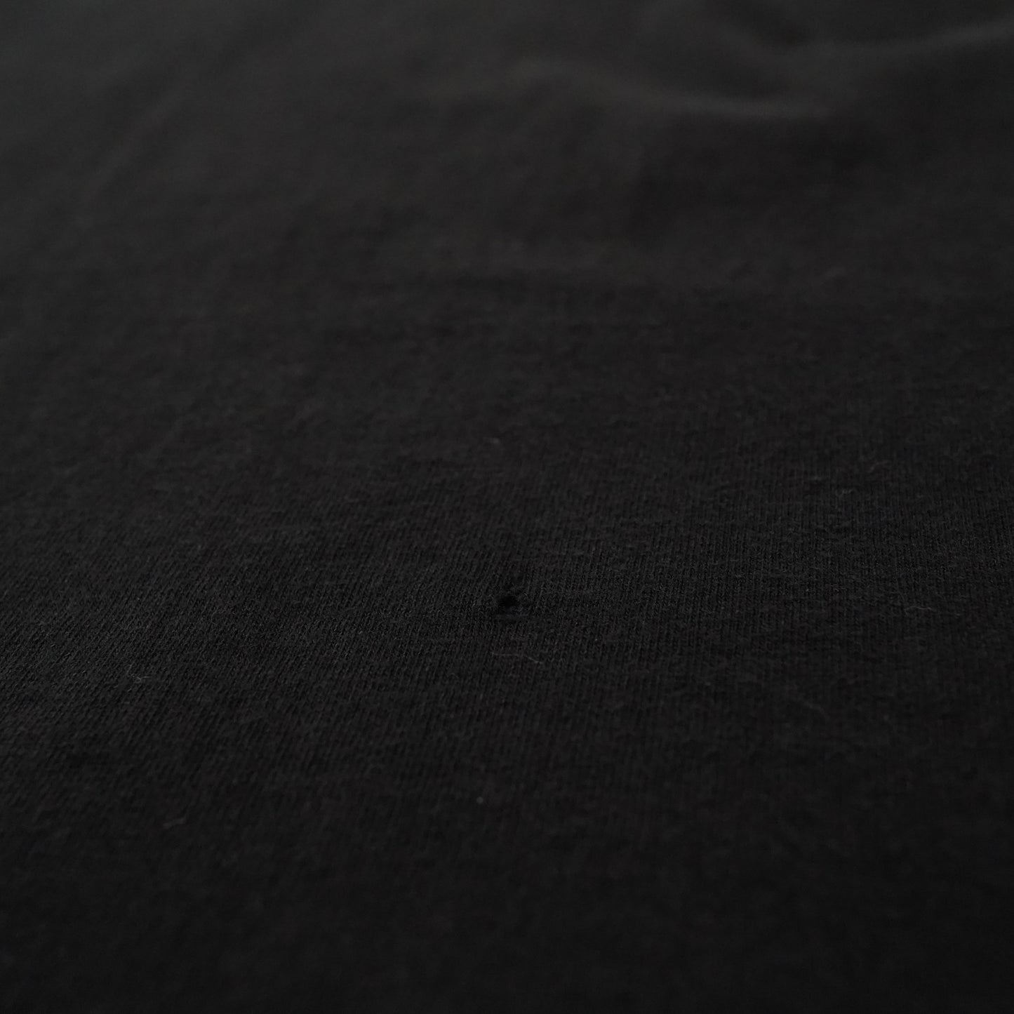 90s Legends of the Fall tee