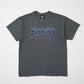 THRASHER tee