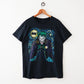 JOKER tee