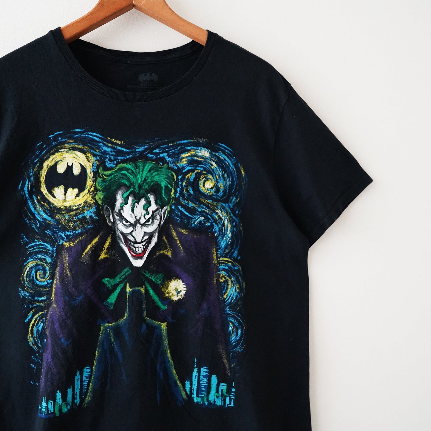 JOKER tee