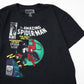 SPIDER-MAN tee