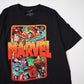 MARVEL tee