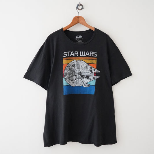 STAR WARS tee