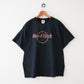 Hard Rock CAFE tee