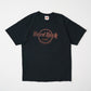 Hard Rock CAFE tee