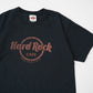 Hard Rock CAFE tee