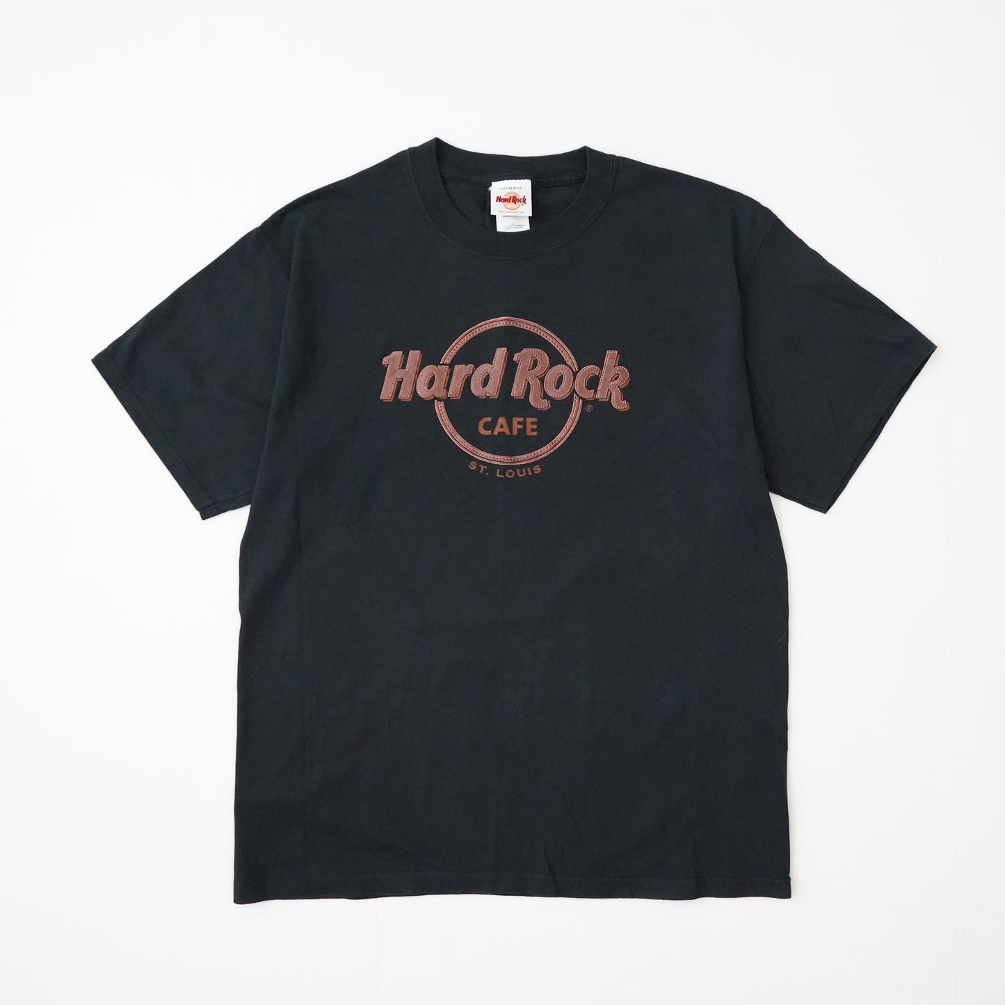 Hard Rock CAFE tee