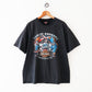 HARLEY DAVIDSON tee