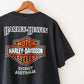 HARLEY DAVIDSON tee