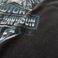 90s HARLEY DAVIDSON tee