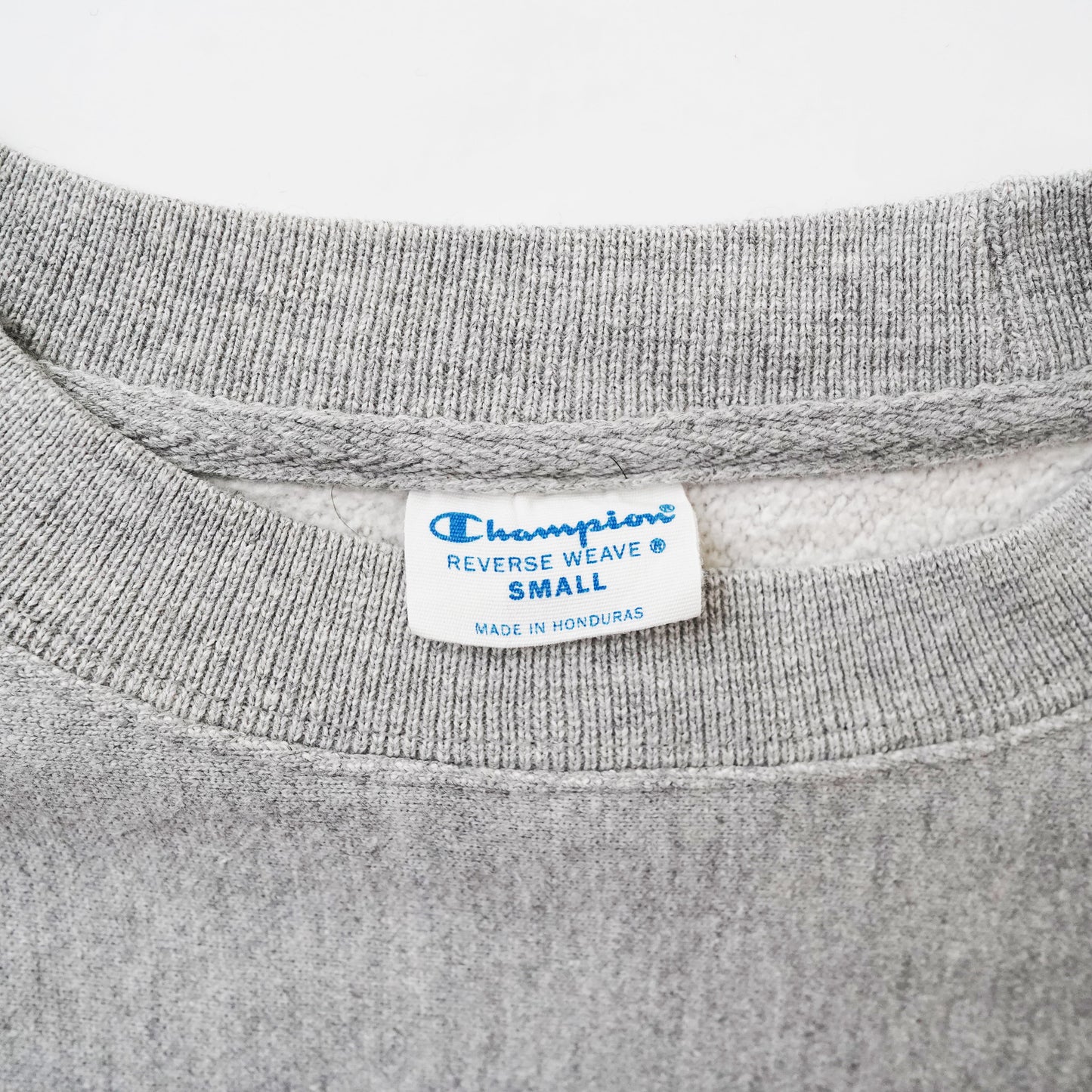 Champion REVERSE WEAVE sweat shirts